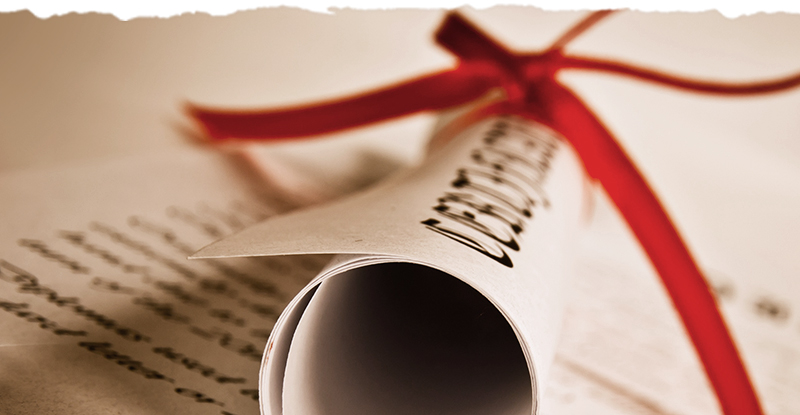 Mobile Masthead