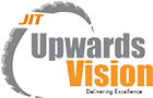 Upwards Vision